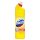 Domestos 750ml citrus