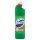 Domestos 750ml pine