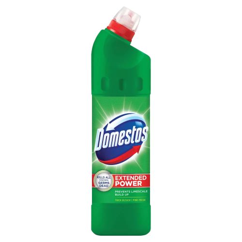 Domestos 750ml pine