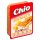 Chio stickletti sajtos 80g