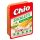 Chio stickletti hagymás-tejfölös 80g