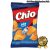 Chio chips sós 60g