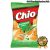 Chio chips újhagymás 60g