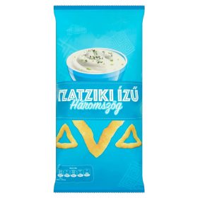 Chio tzatziki háromszög 60g