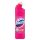 Domestos 750ml fresh rózsa
