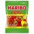Haribo 100g gumicukor happy cherry