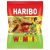 Haribo 100g kukac gumicukor
