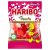 Haribo 100g love hearts