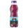 Cappy ice fruit 0,5l erdei gyümölcs DRS