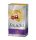Omnia 250g silk őrölt kávé