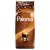 Paloma 1kg classic szemes kávé