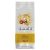 Omnia 1kg classic szemes kávé
