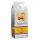 Omnia 1kg silk