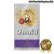 Omnia silk 1kg őrölt kávé