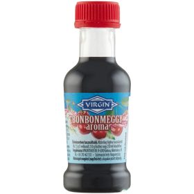 Aroma bonbonmeggy 30ml