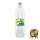 7Up zero 1,5l szénsavas üdítő DRS