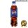 Pepsi cola 0,5l DRS