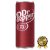 Dr Pepper 0,33l DRS