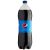 Pepsi cola 2l DRS