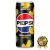 Pepsi cola 0,33l Lemon zero DRS