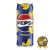 Pepsi cola 0,33l Twist DRS