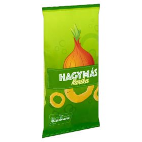 Chio hagymás karika 60g