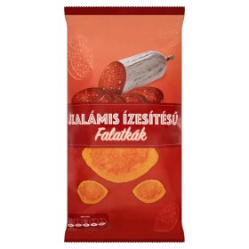 Chio szalámis falatka 60g