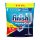 Finish powerball all in1 80db-os