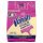 Vanish 650g gold szőnyegtisztító por