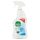 Dettol 750ml felülettiszt.