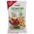 Mogyi 130g földimogyoró füstölt paprika