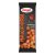 Mogyi 55g mexicorn BBQ ízű kukorica