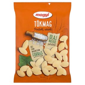 Mogyi 130g tökmag p/s