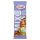 Mogyi 70g fit mix mix03