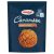 Mogyi 70g caramoon popcorn vajkaramellás