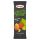 Mogyi 60g crasssh! salsa-lime