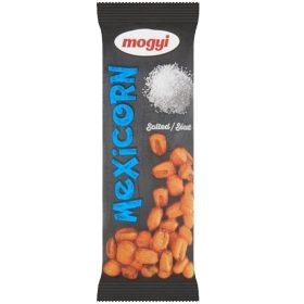 Mogyi 70g mexicorn sós