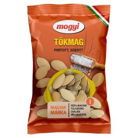 Mogyi 50g sós tökmag