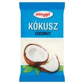 Mogyi 100g kókuszreszelék