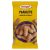 Mogyi 150g földimogy. héjas P/nat
