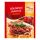 Csoda Konyha 47g bolognai alappor