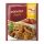 Csoda Konyha 35g pörkölt alappor