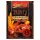 Lucullus 38g BBQ Kentucky mézes-chilis