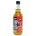 Csévi 0,5l grandy 33%
