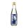 Csévi 0,2l Vodicka 33%