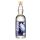 Csévi 0,5l Vodicka 33%