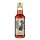 Csévi 0,2l Rummel kapitány 33%