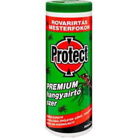 Protect Premium hangyairtó szer 250g