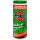 Protect Premium hangyairtó szer 250g