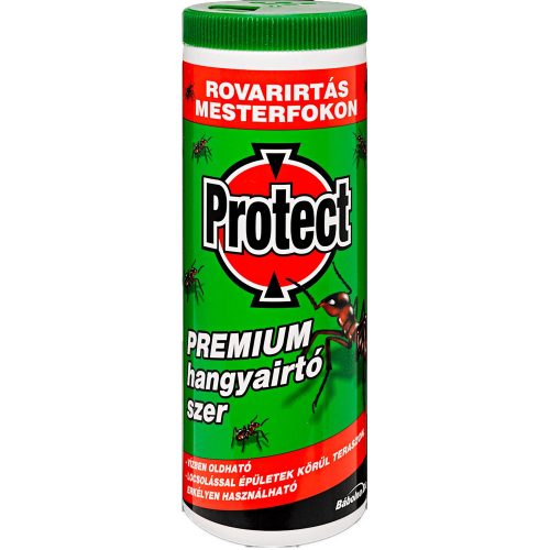 Protect Premium hangyairtó szer 250g